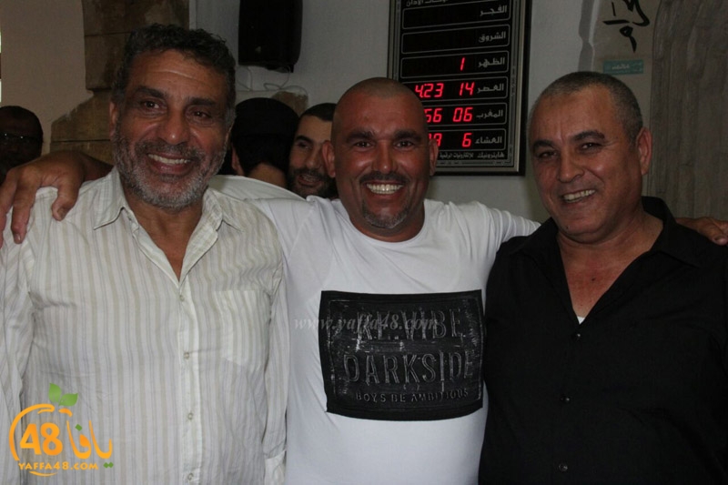 salat 3eid 7sanbek99q (76).jpg